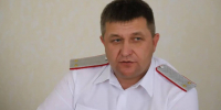 Стала известна причина задержания экс-замгубернатора Кубани Александра Власова - SochiStream.Ru