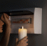 Фото: freepik.com - Sochi.Com