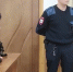 Супругов в Лабинске приговорили к условным срокам за издевательства над детьми - SochiStream.Ru