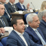 В Сочи подвели итоги летней оздоровительной кампании для детей и подростков в 2025 году - Sochi.Com