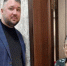 Кирилл Матусевич поздравил жителей округа с Международным днем пожилого человека - Городское Собрание