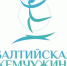 Продолжается прием заявок на хореографический конкурс «Седьмое небо 2025» - Управление культуры