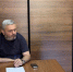 Депутат ГСС Сос Мартиросян провёл приём граждан избирательного округа - Городское Собрание