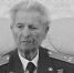 На 99-м году жизни скончался Почётный гражданин Сочи Иван Сущенко - SochiStream.Ru