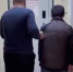 В Сочи поймали приезжего рецидивиста - Sochi.Com