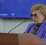 Пятнадцать лет у руля: Вера Галушко продолжает руководить думой Краснодара - SochiStream.Ru