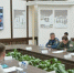 Сочи готовится к последствиям непогоды - Сочи объектив