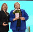 Уважаемая Марианна Олеговна! - Управление культуры