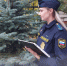 Сочинец нашел пропавшего сына в монастыре почти за 2 тысячи км от дома - SochiStream.Ru