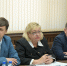 Жители Сочи обсудили с властями ремонт дорог и капремонт домов - SochiStream.Ru