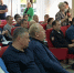 Глава Сочи Андрей Прошунин: «Подрядчики приступили к ремонтным работам на Новороссийском шоссе» - Sochi.Com
