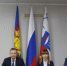 Депутат Городского Собрания Сочи Ульяна Катриченко приняла участие во встрече с жителями с.Ордынка - Городское Собрание