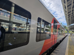 Фото: vk.com/sochi_transport_i_dorogi