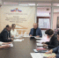 В Городском Собрании Сочи прошел комитет по вопросам образования, науки, социальной политики, охраны здоровья - Городское Собрание