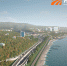 На обходе Адлера появится еще одна разворотная петля - Sochi.Com