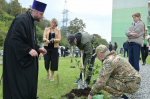 Фото: Администрация города Сочи