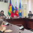 СОЗДАЕМ БУДУЩЕЕ АГРОТУРИЗМА ВМЕСТЕ - СГУ