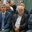 В Сочи в честь столетия организации регулярных пассажирских перевозок наградили работников дорожно-транспортной сферы - Sochi.Com