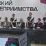 ПОДПИСАНО СОГЛАШЕНИЕ О ПРОЕКТЕ «ШКОЛА ГАСТРОНОМИИ» - СГУ