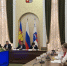 Комитет по вопросам городского хозяйства, топливно-энергетического комплекса, транспорта и дорожного хозяйства прошел в Горсобрании - Городское Собрание