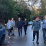 Сергей Бобков провел выездной прием граждан - Городское Собрание