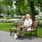 На Кубани в деле обвиняемого в разврате пенсионера 90 лет появился новый поворот