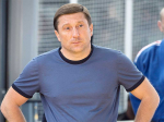 Рубен Татулян
