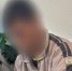 В Сочи приезжего арестовали на двое суток за нацистскую татуировку - SochiStream.Ru