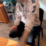 4 - SochiNews.io