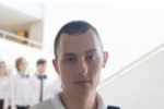 В Краснодаре второй день ищут пропавшего 15-летнего подростка