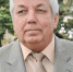 Мэр Сочи поздравил с 80-летним юбилеем Почетного гражданина Михаила Миленина - SochiStream.Ru