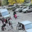 В Краснодаре отец 5-летней девочки избил доставщика после наезда на ребенка - SochiStream.Ru