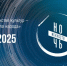 Всероссийская акция «НОЧЬ ИСКУССТВ ‒ 2025» В МУЗЕЕ Н.ОСТРОВСКОГО ⁣ - Управление культуры
