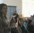 В Сочи прошла встреча с жителями села Васильевка - Sochi.Com