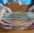 Кто на Кубани в этом году зарабатывает рекордные 330 тысяч, рассказали эксперты - SochiStream.Ru