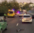 В Сочи восьмилетний школьник на самокате погиб под колесами двух автомобилей - SochiStream.Ru