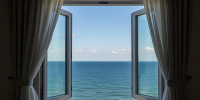 Фото: freepik.com - Sochi.Com