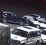 В Краснодаре объявился ночной погромщик автомобилей - SochiStream.Ru