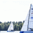 Сочи примет гранд-финал международной серии парусных гонок - Sochi.Com
