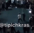 Краснодарцы жалуются на банду подростков, избивающую детей - SochiStream.Ru