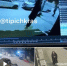После скандального видео с флагами РФ в Краснодаре стартовала проверка - SochiStream.Ru