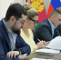 Глава Сочи Андрей Прошунин провел совещание по контролю за сроками реализации инвестпроектов - Sochi.Com
