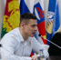 РАЗГОВОР О БУДУЩЕМ И ОТВЕТСТВЕННОСТИ - СГУ