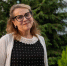 Уважаемая Ирина Ефремовна, от всей души желаем Вам крепкого здоровья, благополучия и неиссякаемой творческой энергии! - Управление культуры