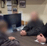 В Краснодаре 15-летнюю участницу «бойцовского клуба» поместили в спецучреждение - SochiStream.Ru
