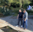 Заур Хушт провел выездной прием граждан - Городское Собрание