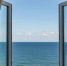 Фото: freepik.com - Sochi.Com