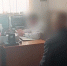 На Кубани мужчина вырастил на своем огороде почти 50 кустов конопли - SochiStream.Ru