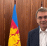 Председатель Горсобрания Сочи Виктор Филонов направил подарки детям в рамках акции «Коробка храбрости» - Городское Собрание