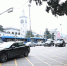 На автодорогах Сочи устанавливают новые автоматические комплексы фиксации нарушений ПДД - Администрация г. Сочи